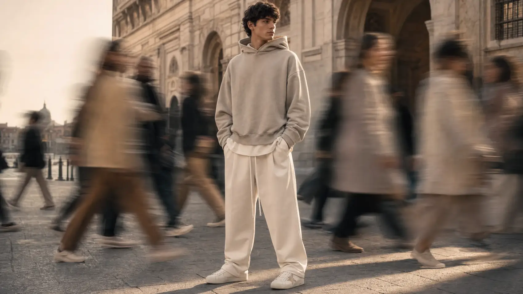 Fino a -50% sulla collezione