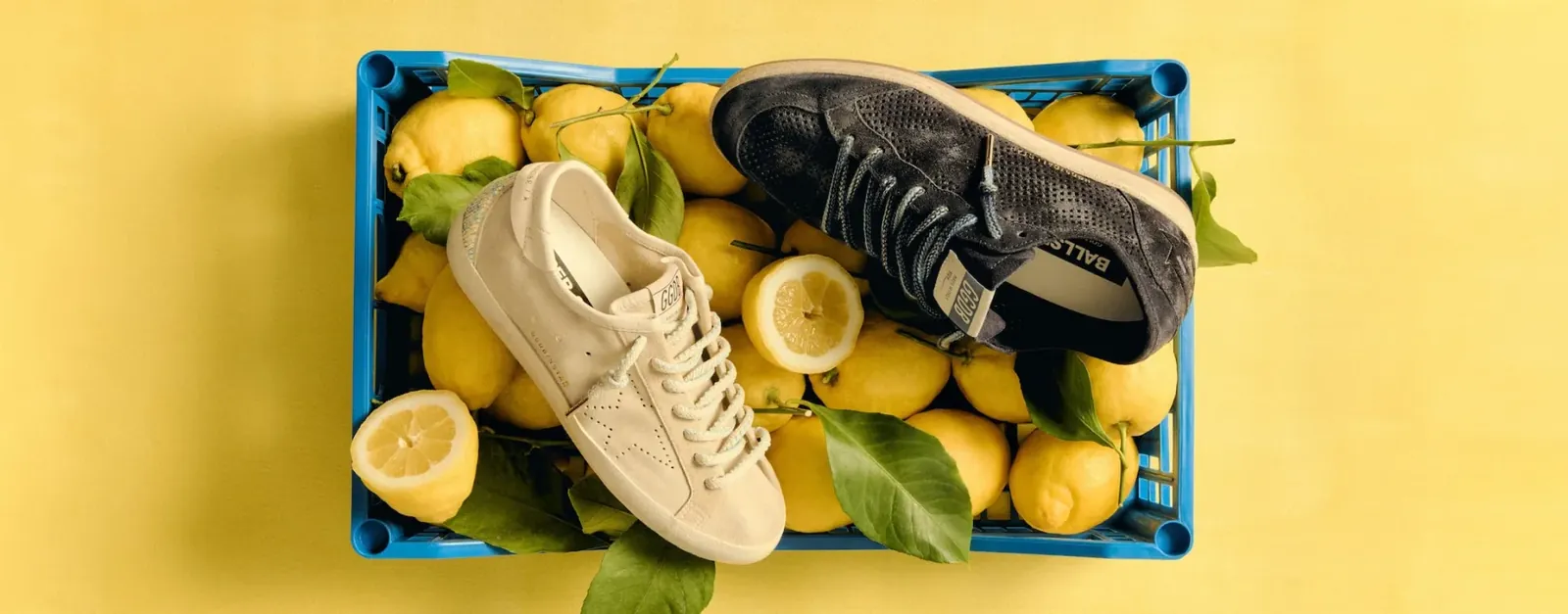 Il must-have della stagione